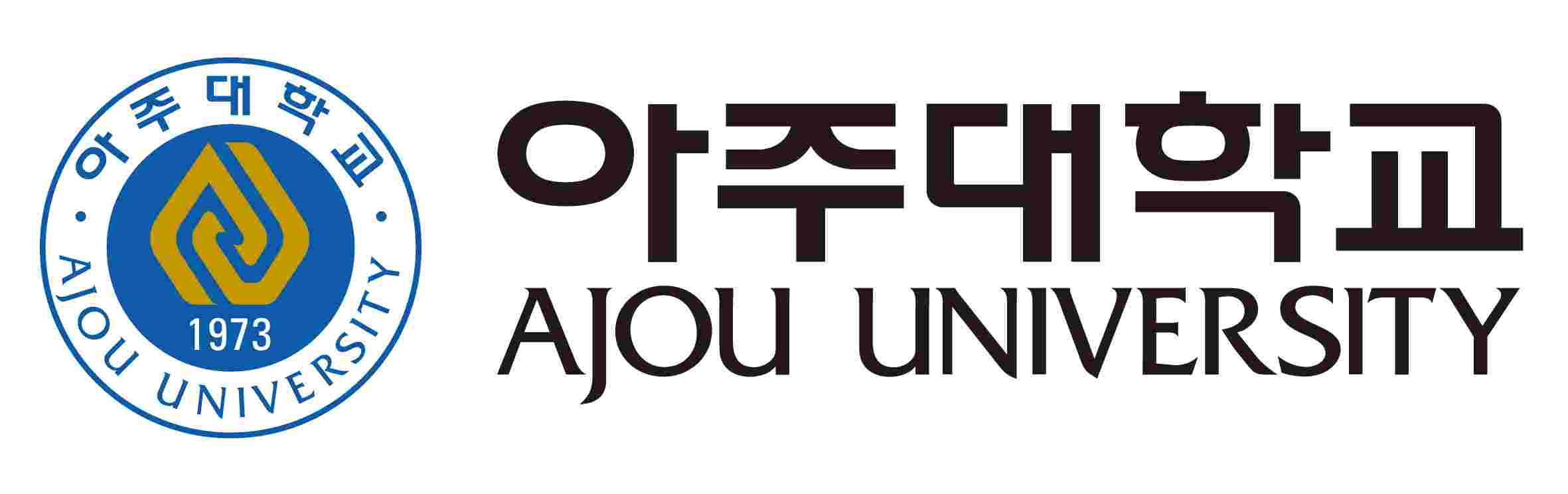 colab-university