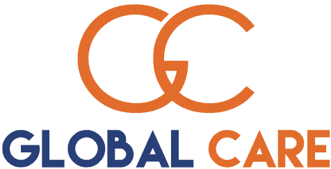 colab-university