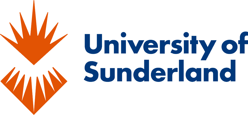 colab-university