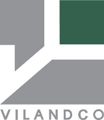 colab-university