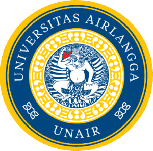 colab-university
