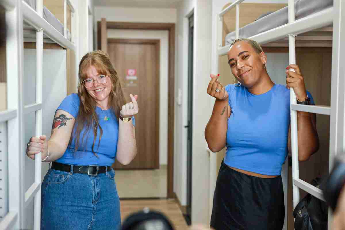 Trường Đại học Văn Lang - VLU | Van Lang University