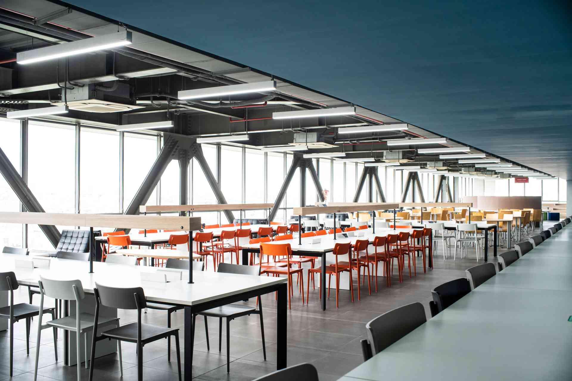 Van Lang University | Trường Đại học Văn Lang