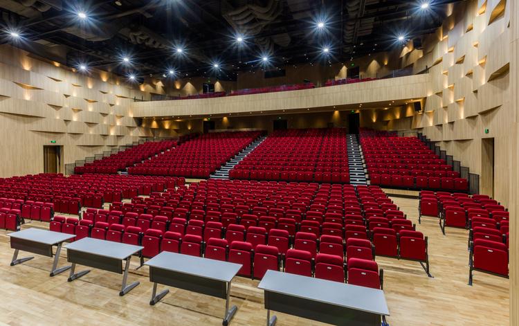 Van Lang University | Trường Đại học Văn Lang