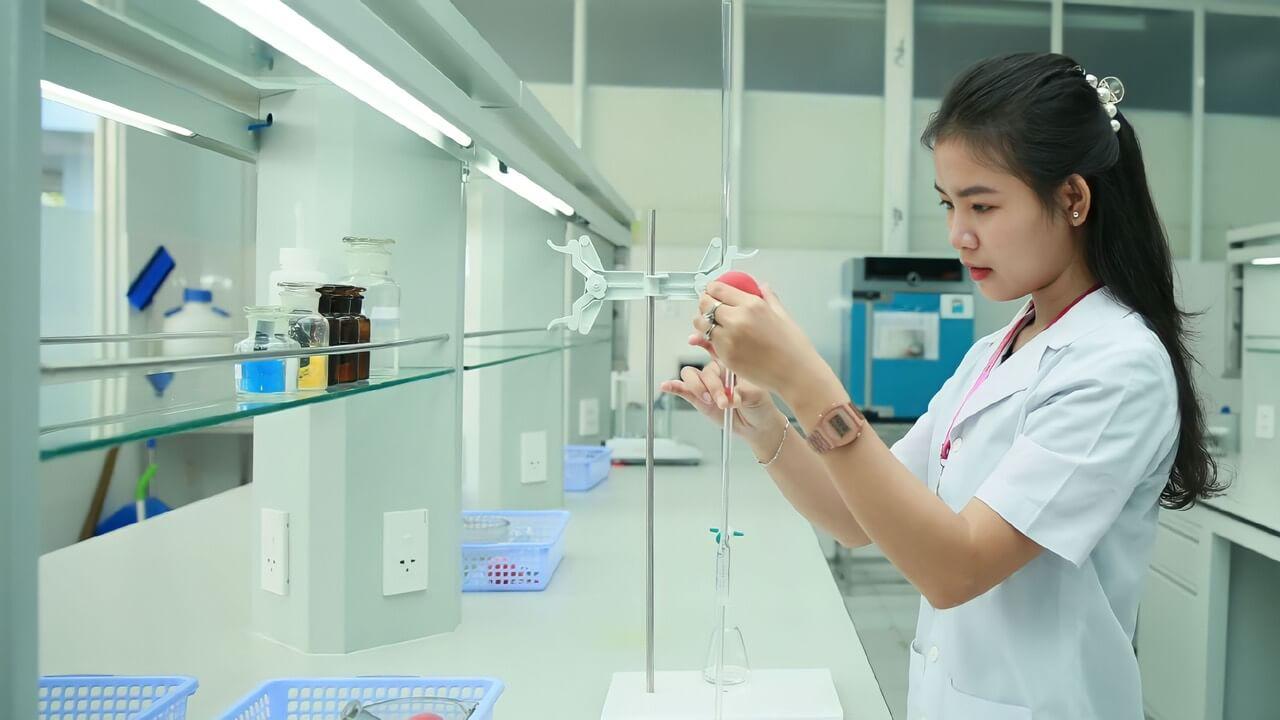Y học cơ sở
