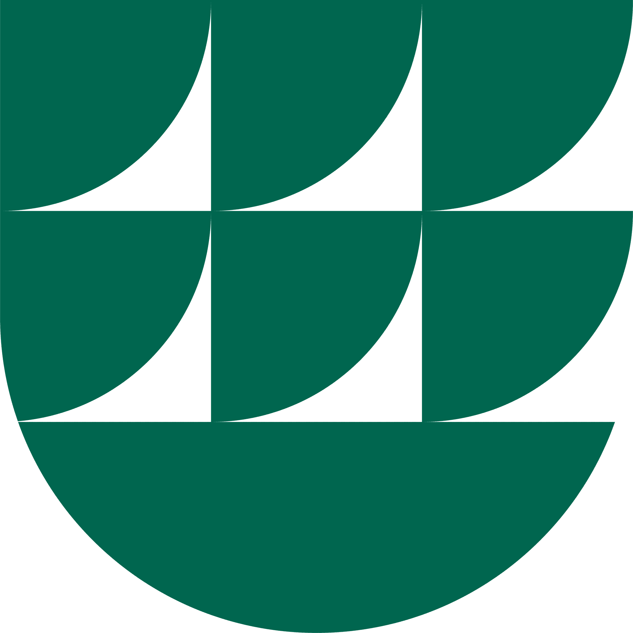 Trường Đại học Văn Lang - VLU | Van Lang University