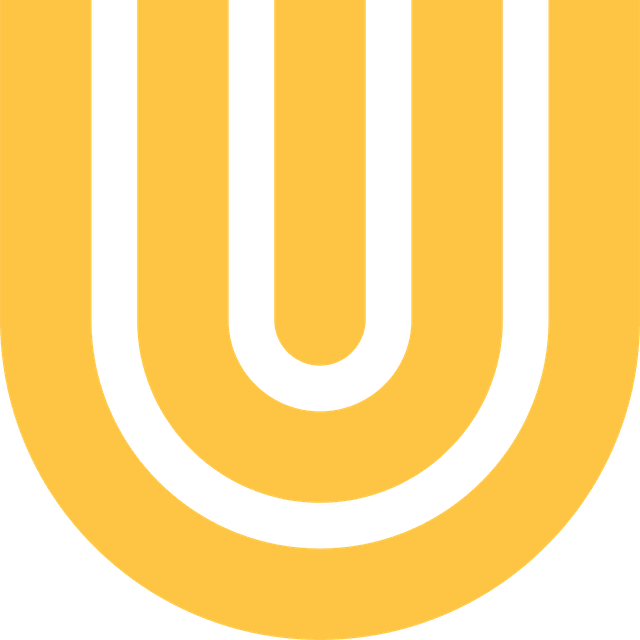 Trường Đại học Văn Lang - VLU | Van Lang University