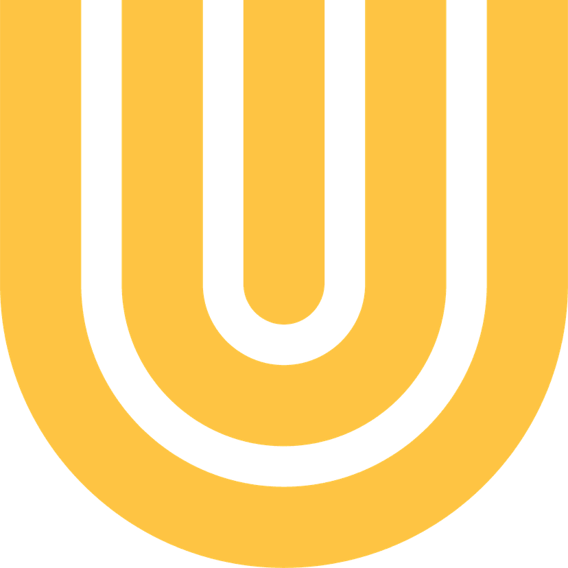 Trường Đại học Văn Lang - VLU | Van Lang University