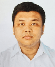 Dr. Ho Huynh Thi