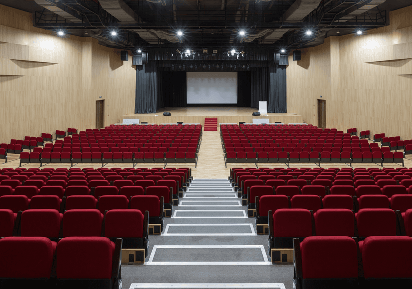 Van Lang University | Trường Đại học Văn Lang