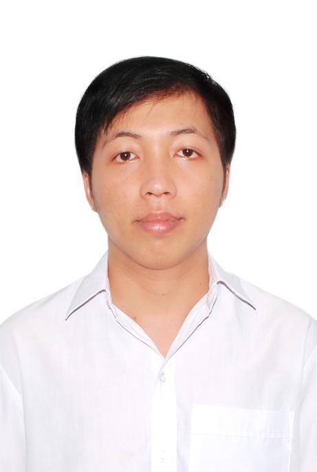 ThS. Nguyễn Đăng Khoa