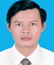 Mr. Luu Van Toan