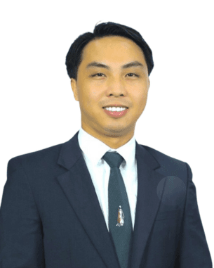 Nguyen Le Tri Dang, Ph.D.