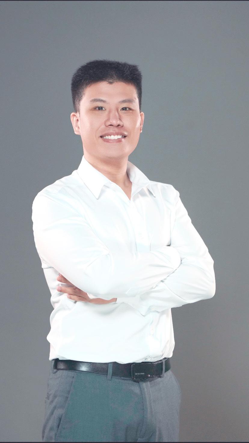 Lê Đặng Thanh