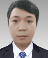 Mr. Vo Duy Dat 
