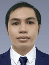 Dr. Vu Van Tuan