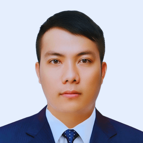 TS. Nguyễn Hào Quang