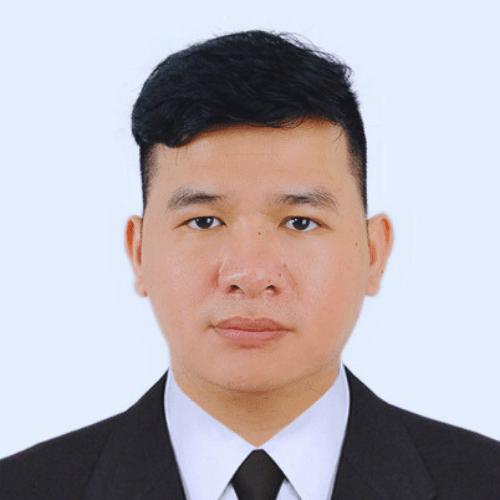 TS. Bùi Văn Hồng Lĩnh