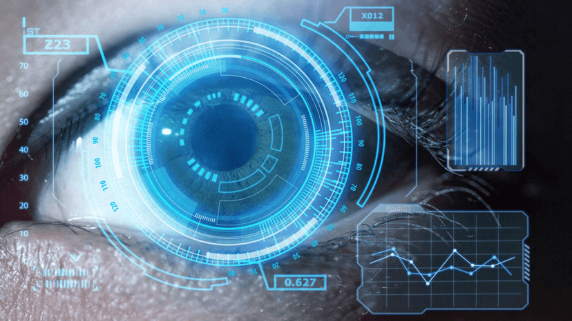Xem Machine AI và Machine Learning là gì? Vì sao được xem là tương lai của ngành ...