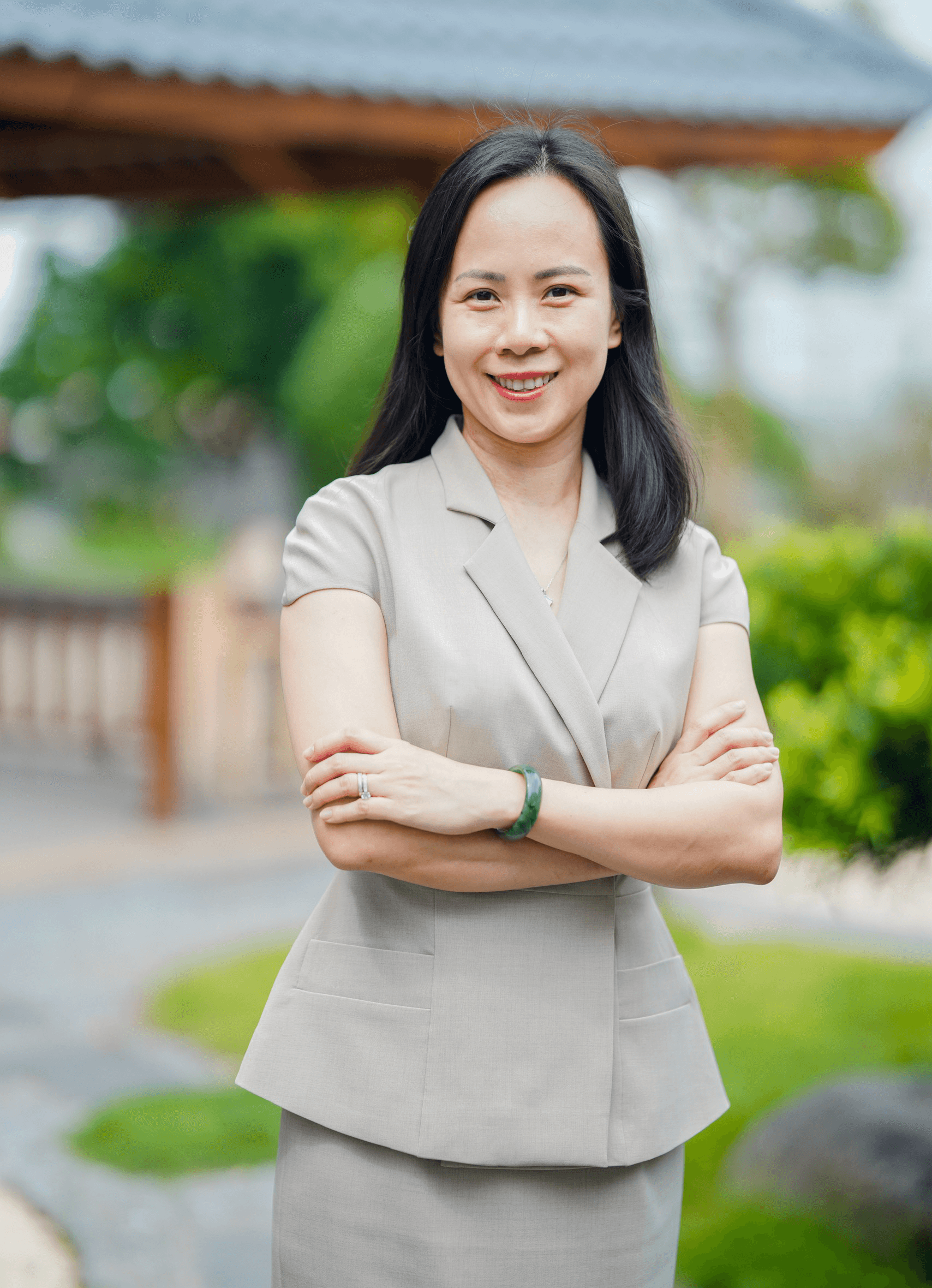 Trường Đại học Văn Lang - VLU | Van Lang University